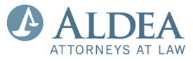 Aldea
