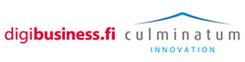 Digibusiness Culminatum