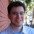 Eric Ries
