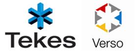 Tekes Verso