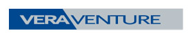 Veraventure
